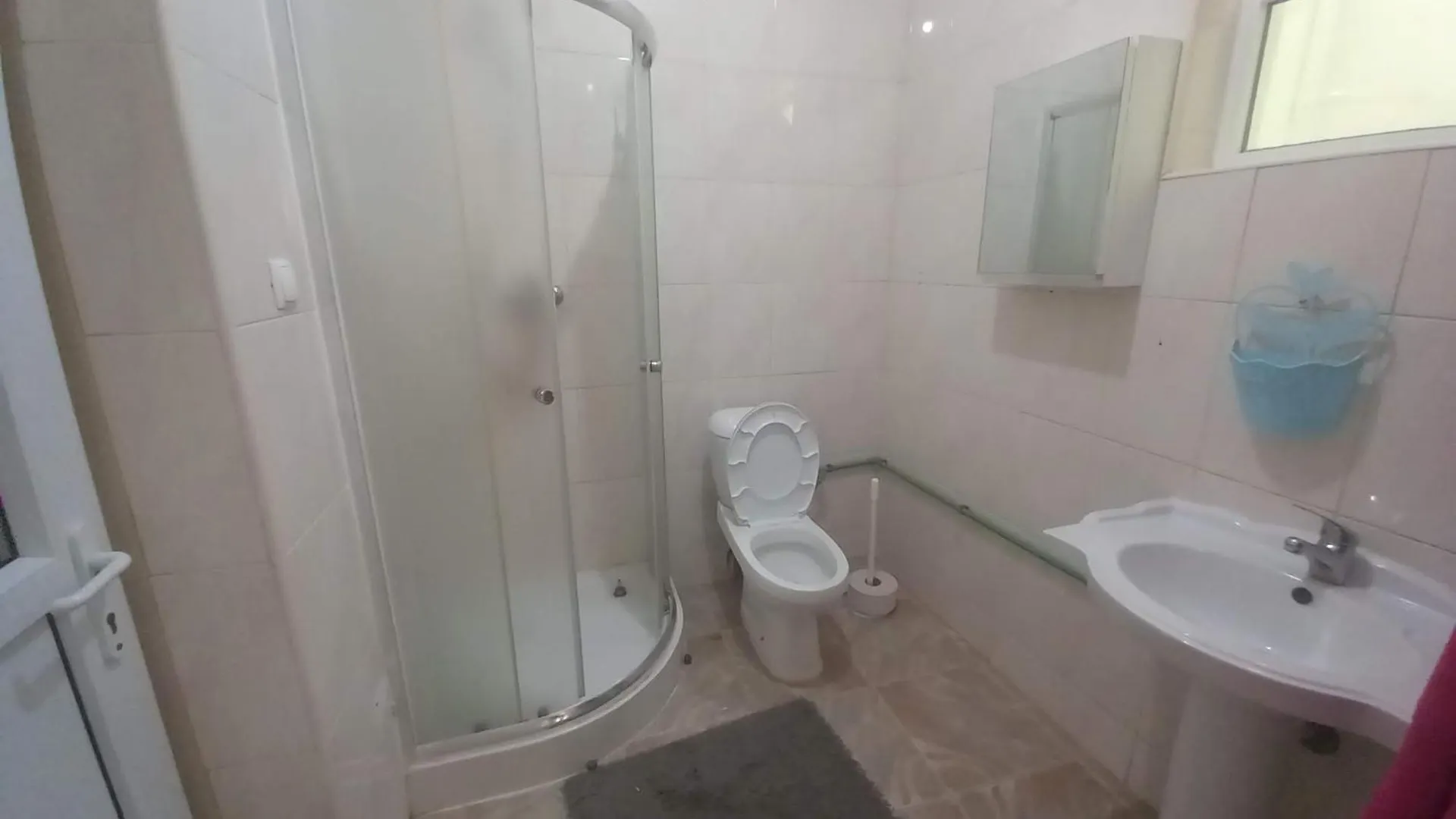 Casa Herminia Tarrafal  0*, Tarrafal (Santiago)