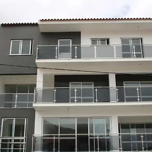 Decor Apartment